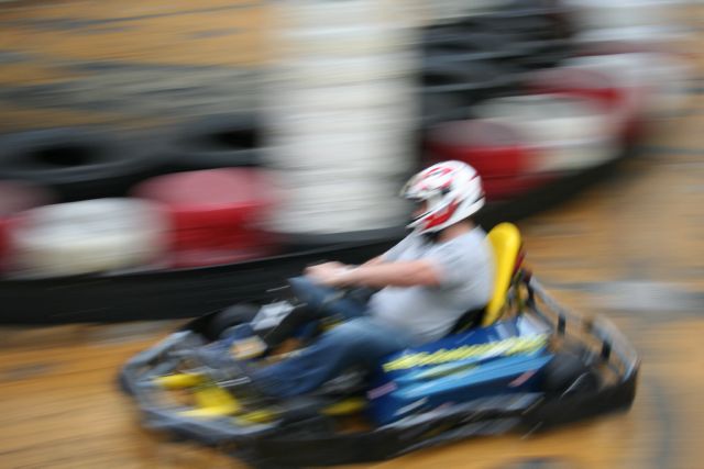 Kart_Flawil_2007 (98)